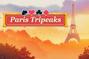 Read more about the article Paristreaks