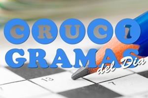 Read more about the article Crosswords of the Day