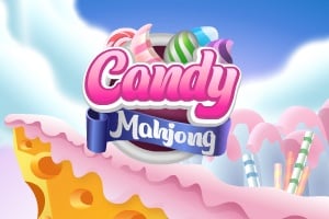 Read more about the article Sweet Mahjong
