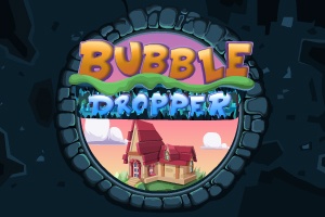 Read more about the article Bubble Popper