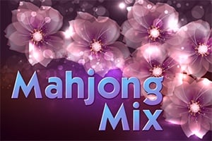 Read more about the article Mahjong Blend