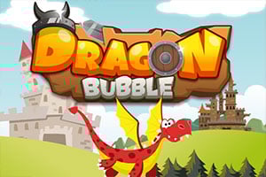 Read more about the article Dragon Sphere