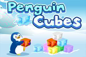 Read more about the article Penguin Squares