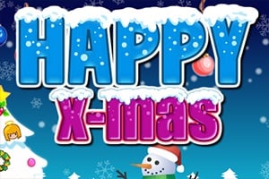 Read more about the article Merry Christmas