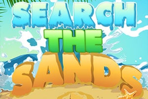 Read more about the article Explore the Sands