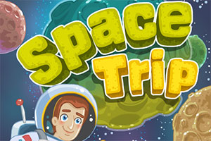 Read more about the article Star Trip