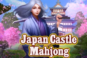 Read more about the article Japan Castle Poker