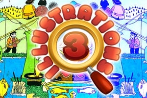 Read more about the article Illustrations Four