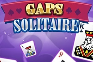 Read more about the article Voids Solitaire