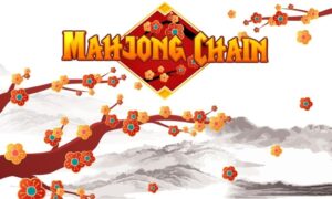 Read more about the article Mahjong Links
