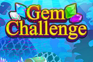 Read more about the article Gem Quest