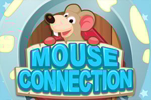 Read more about the article Mouser Connection