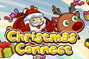 Read more about the article Holiday Connect