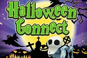 Read more about the article Halloweencast