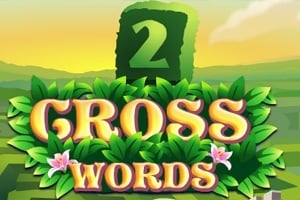 Read more about the article Crosswords 3