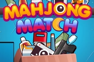 Read more about the article Mahjong Clash