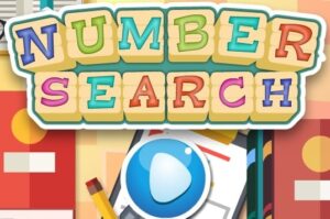 Read more about the article Digit Search