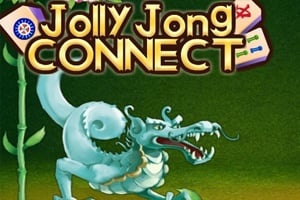 Read more about the article Jolly Jong Link