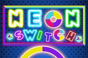 Read more about the article Glow Switch