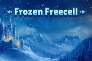Read more about the article Chill Freecell