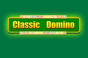 Read more about the article Timeless Domino