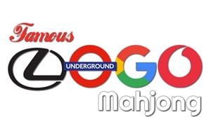 Read more about the article Notable Logo Mahjong