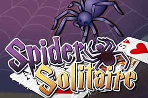 Read more about the article Web Solitaire