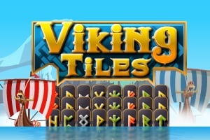 Read more about the article Vikings Tiles