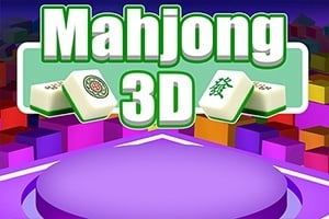 Read more about the article Mahjong Reality