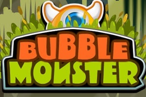 Read more about the article Blob Monster