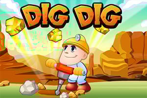 Read more about the article Dig Bing