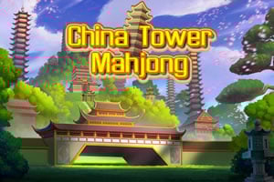 Read more about the article China Tower Poker