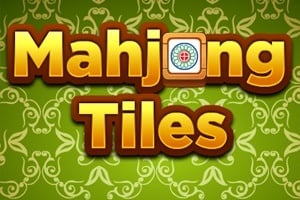 Read more about the article Mahjong Blocks