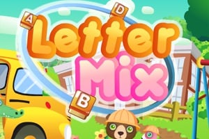 Read more about the article Letter Fix