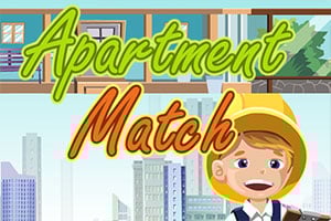 Read more about the article Residence Match