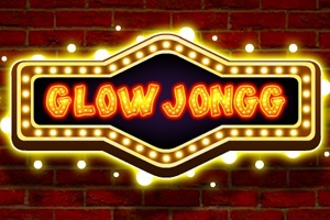 Read more about the article Glow Pongg