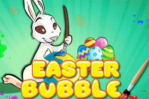Read more about the article Harvest Bubble