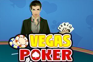 Read more about the article Las Vegas Poker