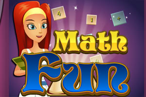 Read more about the article Math Play