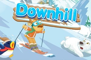 Read more about the article Uphill