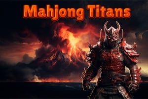 Read more about the article Mahjong Emperors