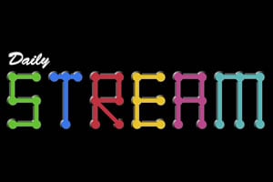 Read more about the article Routine Stream