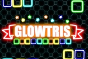 Read more about the article NeonBlocks