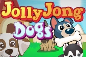 Read more about the article Jolly Jingle Dogs