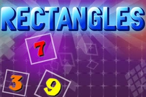 Read more about the article Squares