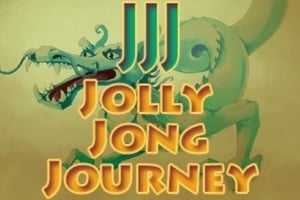 Read more about the article Jolly Long Journey