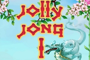 Read more about the article Jolly Jong Two