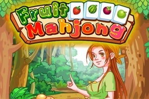 Read more about the article Berry Mahjong