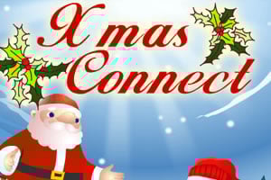 Read more about the article Holiday Connect