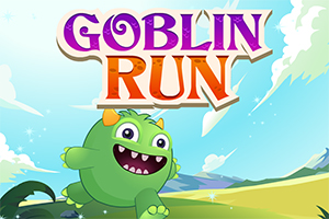 Read more about the article Goblin Sprint